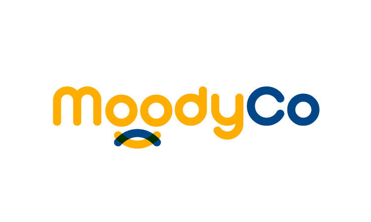 MoodyCo.com - buying Cool premium names
