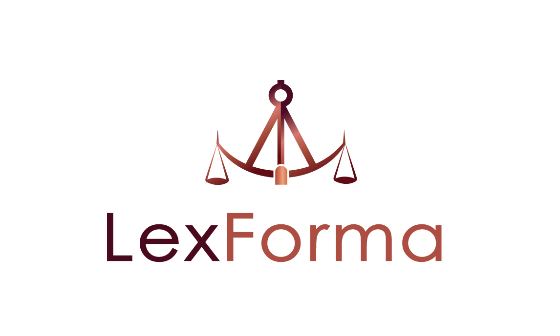 LexForma.com - Unique domains for sale