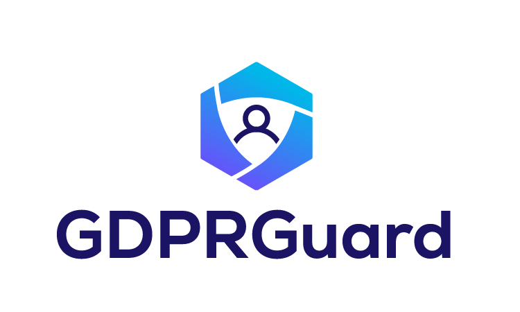 GDPRGuard.com - Unique premium domain names for sale