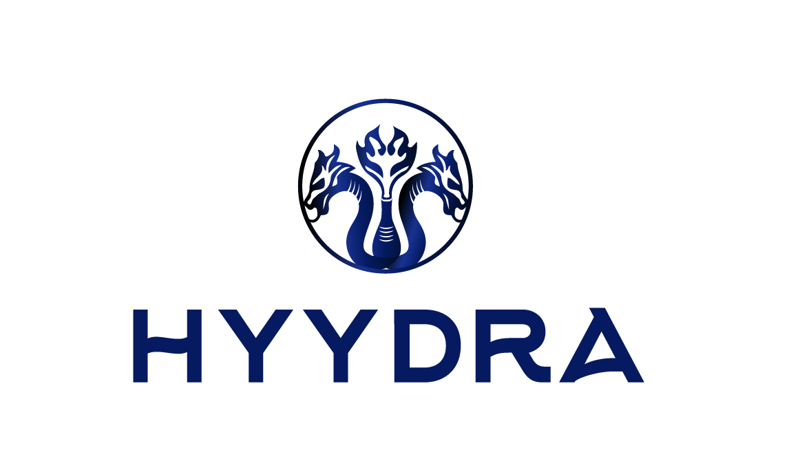 Hyydra.com - buy New premium names