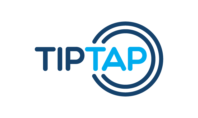 TipTap logo