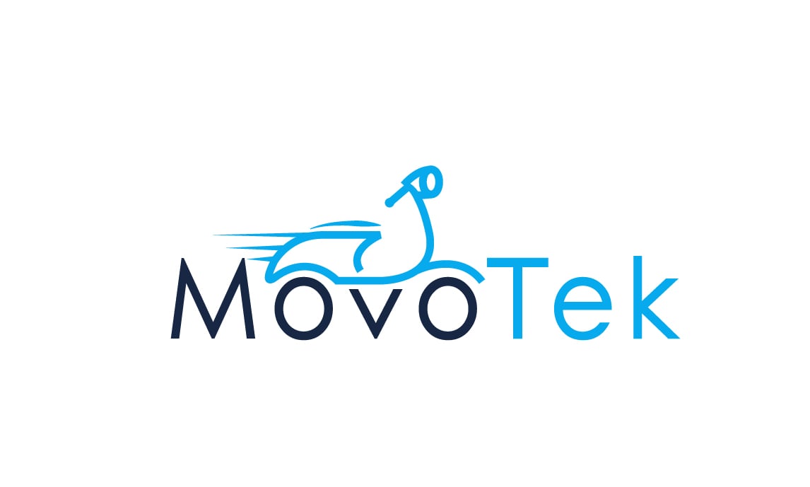 MovoTek.com - Catchy premium domain marketplace