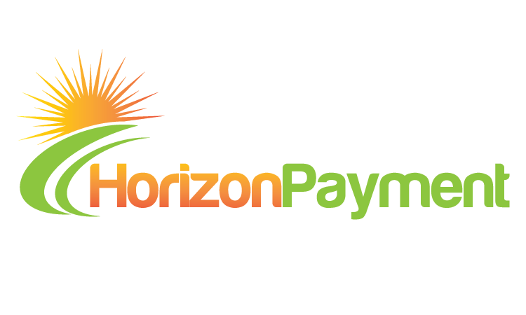 HorizonPayment.com - Cool premium domain marketplace