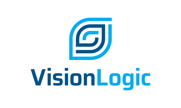 VisionLogic logo