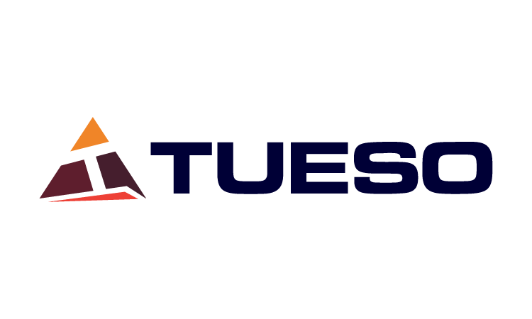 Tueso.com - buying Cool premium names