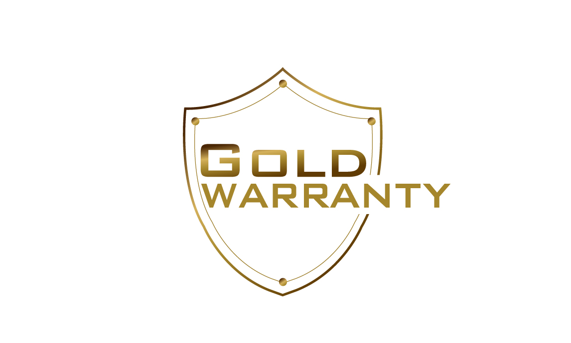 GoldWarranty.com - Great domains for sale