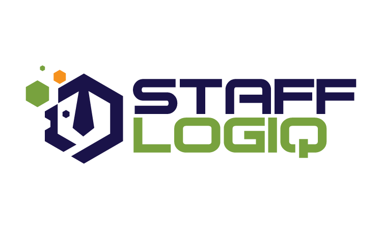 StaffLogiq logo