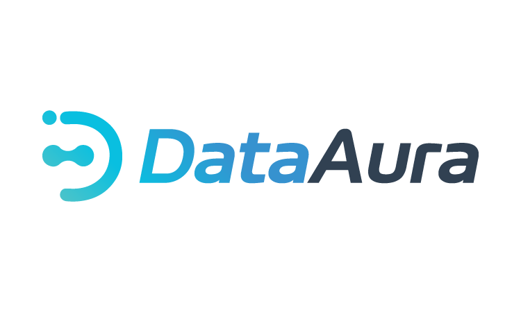 DataAura.com - Cool premium domain marketplace