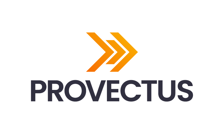 Provectus logo