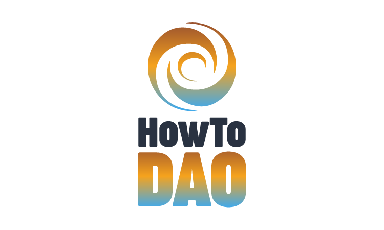 HowToDAO.com - Good premium domains