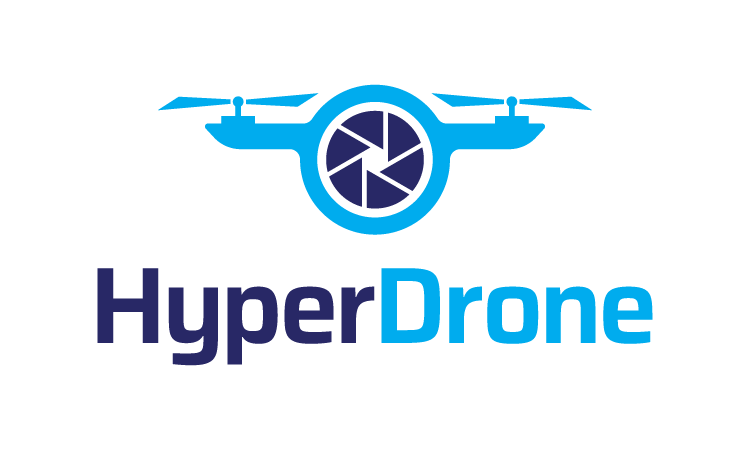 HyperDrone.com