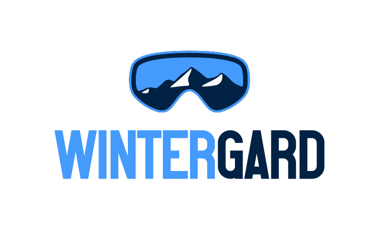 WinterGard.com - Cool premium domains