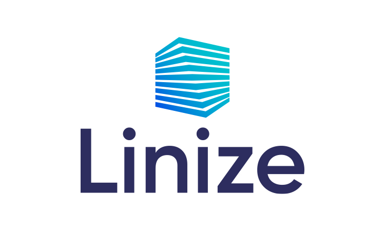 Linize.com - buy Great premium names