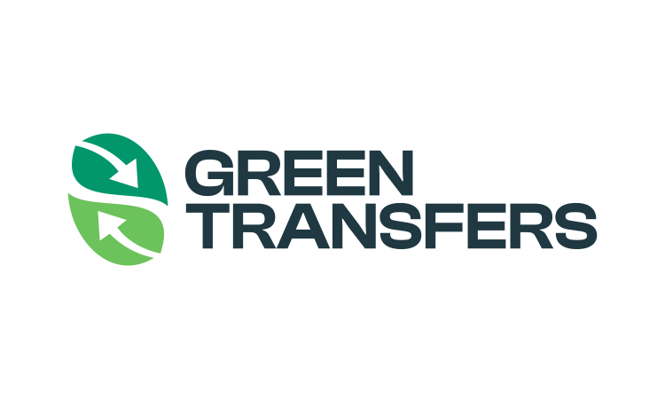 GreenTransfers.com - Best premium names