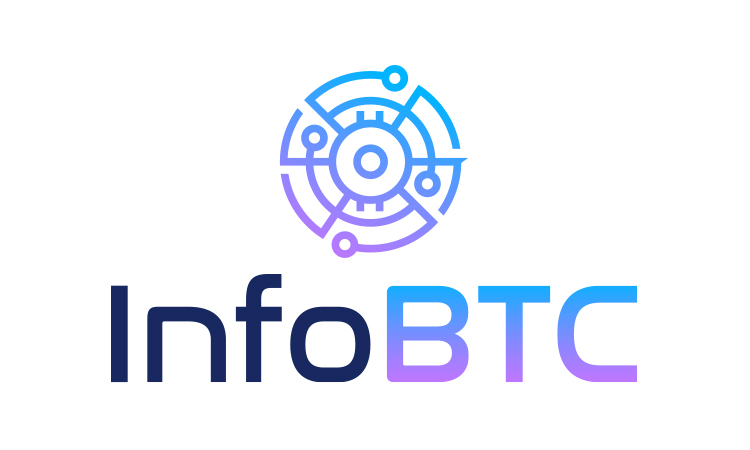InfoBTC.com - buying Catchy premium names