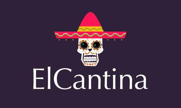 elcantina.com