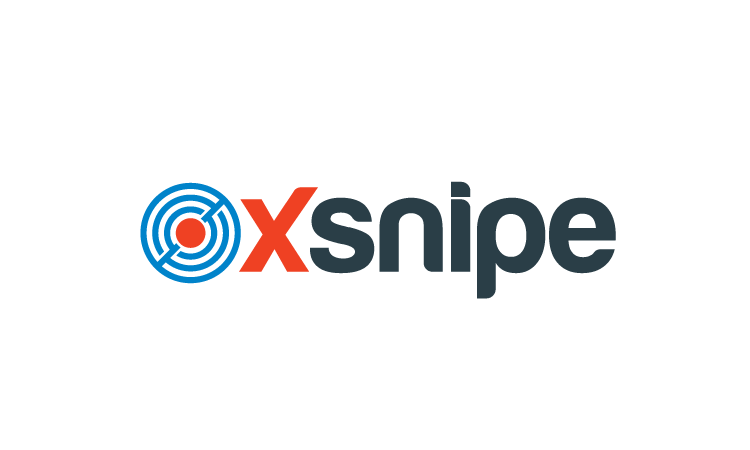 XSnipe.com - Unique domains for sale