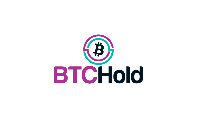 BTCHold.com - New premium domain names for sale