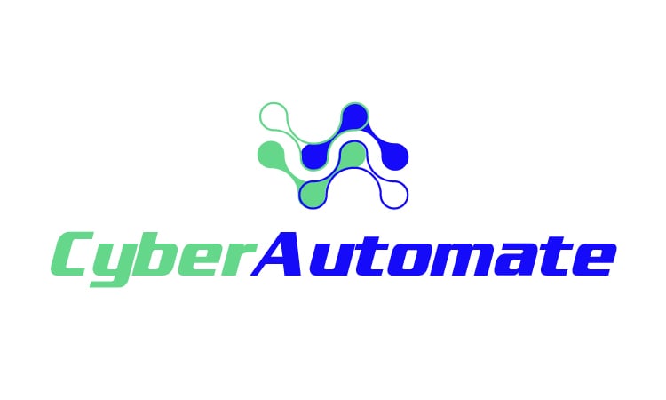 CyberAutomate.com - Cool premium domains for sale