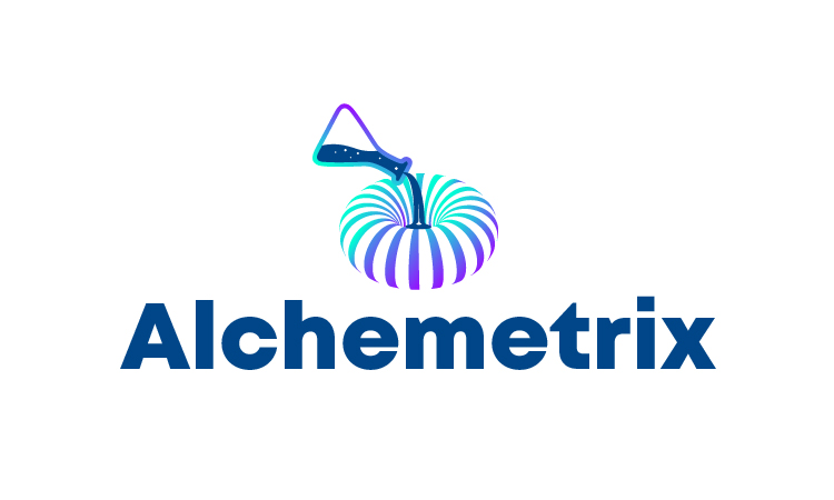 Alchemetrix.com - buying New premium names