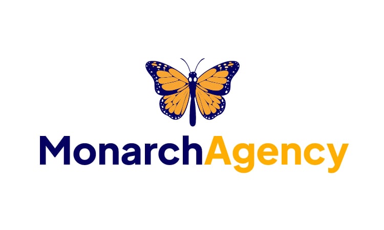 MonarchAgency.com