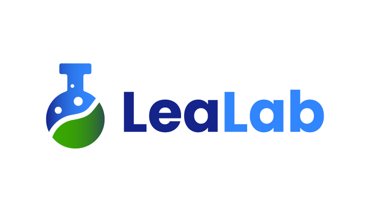 LeaLab.com - Best domains for sale