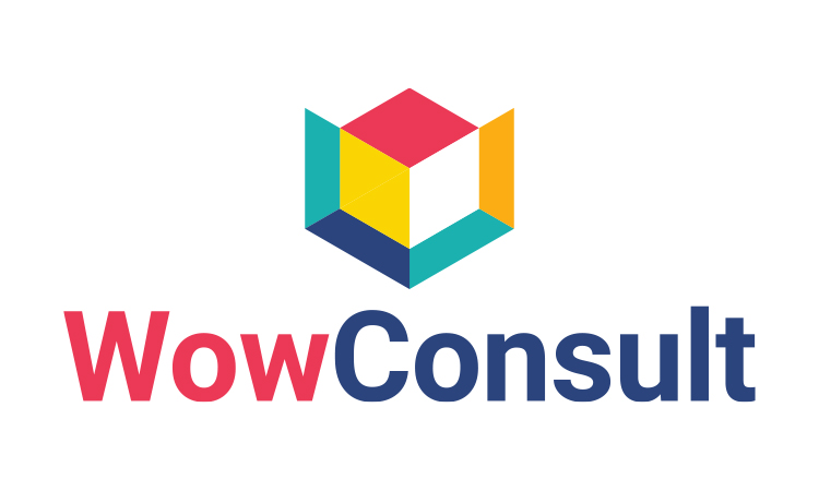 WowConsult.com - Catchy premium domain marketplace