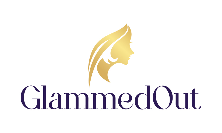 GlammedOut.com - buy Cool premium names