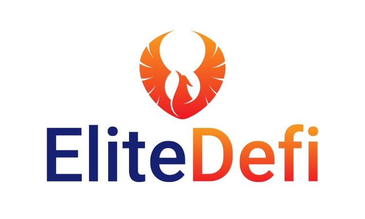 EliteDefi.com - buying Catchy premium names