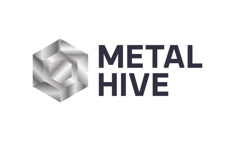 MetalHive.com