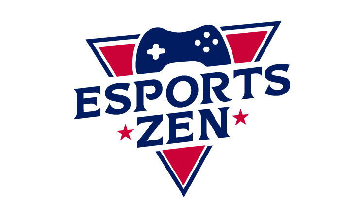 EsportsZen.com - buy Unique premium names