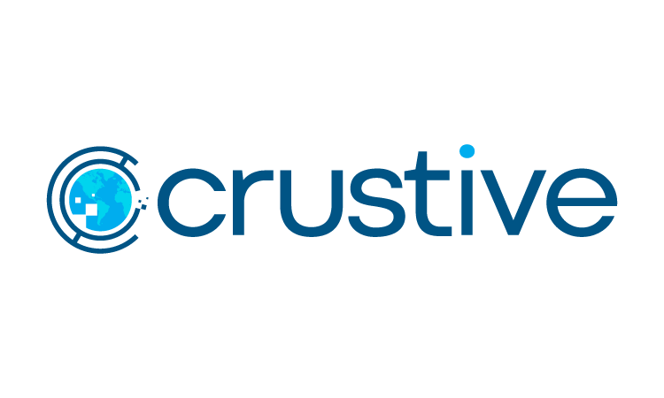 Crustive.com - buying Catchy premium names