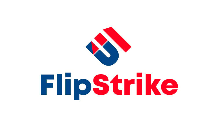 FlipStrike.com - Great premium names