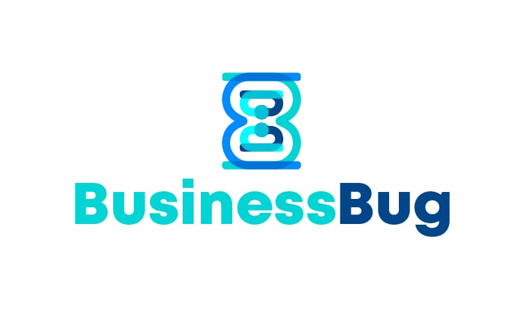 BusinessBug logo