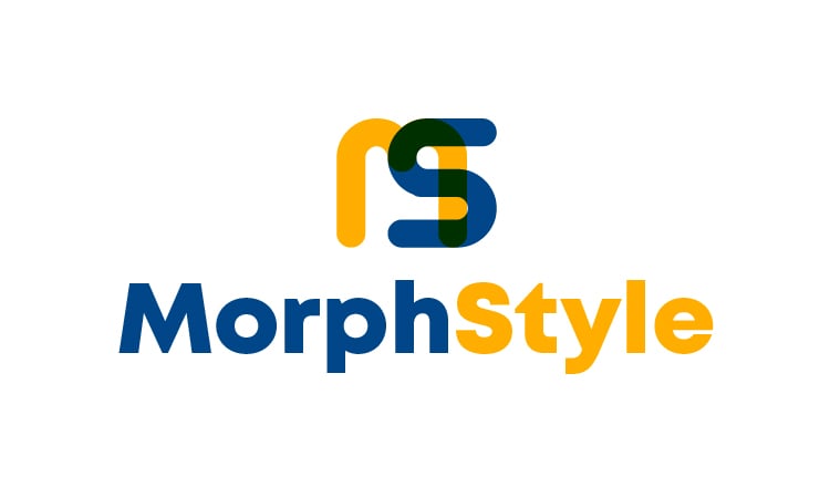 MorphStyle.com - buying New premium names