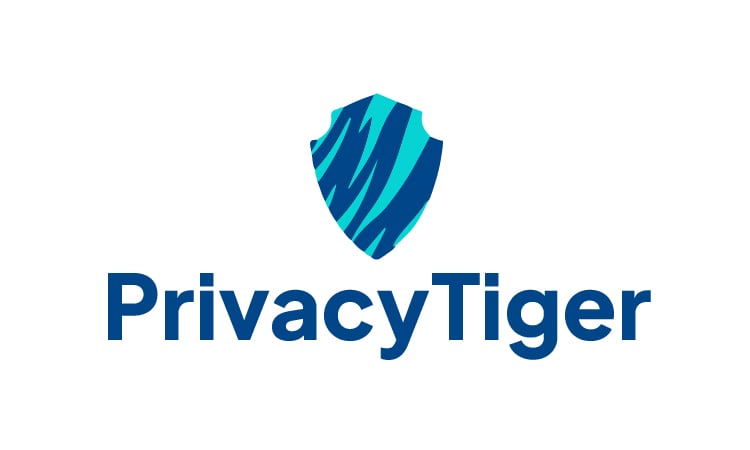 PrivacyTiger.com - New premium domains