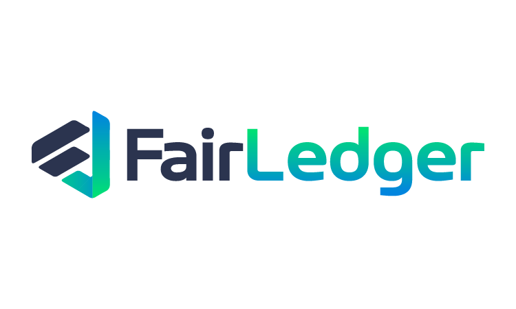 FairLedger.com is for sale