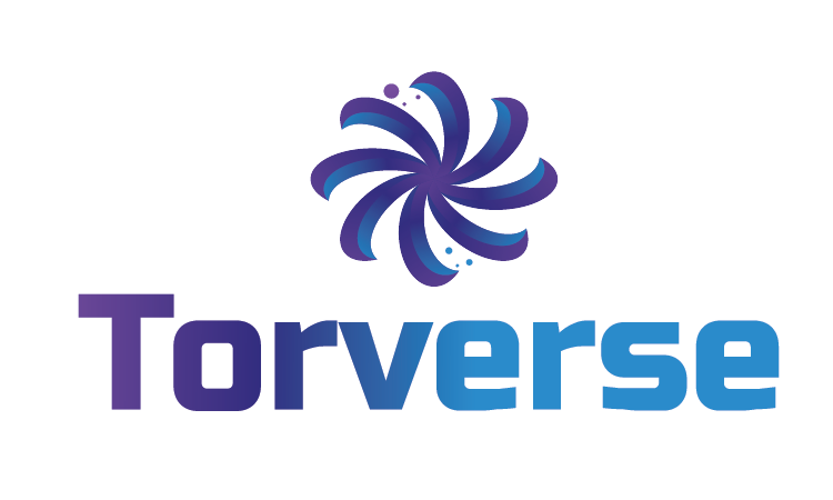 Torverse.com - buy New premium domains