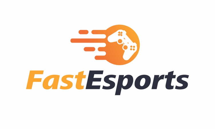 FastEsports.com - Good premium domain names for sale