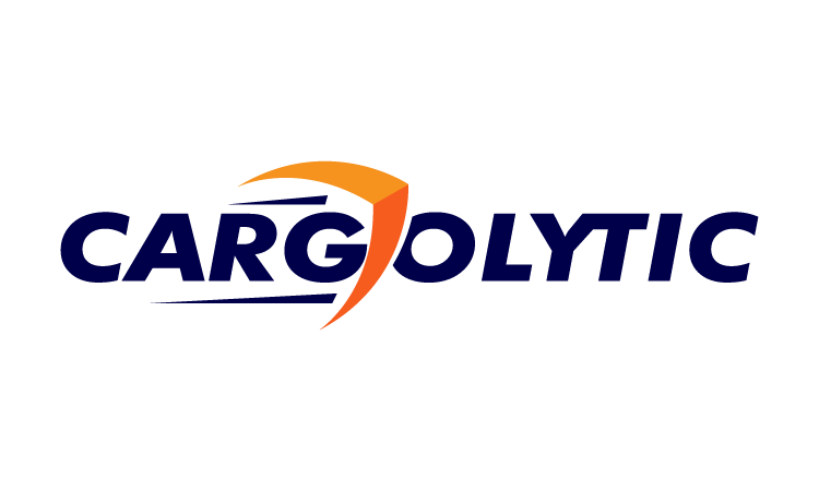 Cargolytic logo