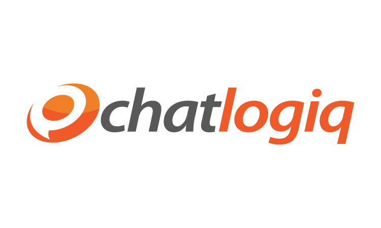 ChatLogiq logo