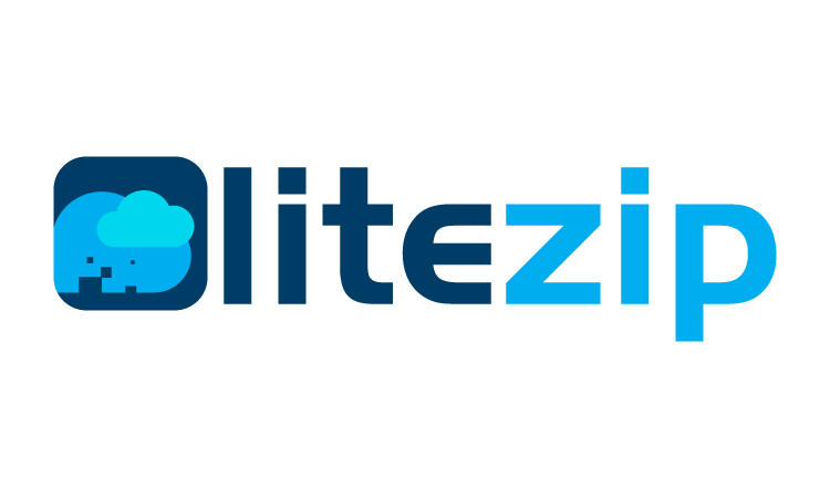 LiteZip.com - Best premium domains