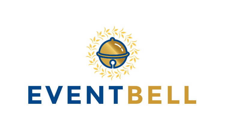 EventBell logo