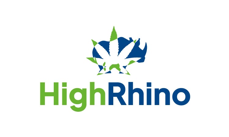 HighRhino.com - buy Unique premium names