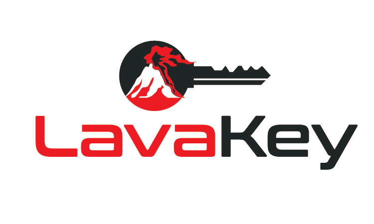 LavaKey.com - buying Cool premium names
