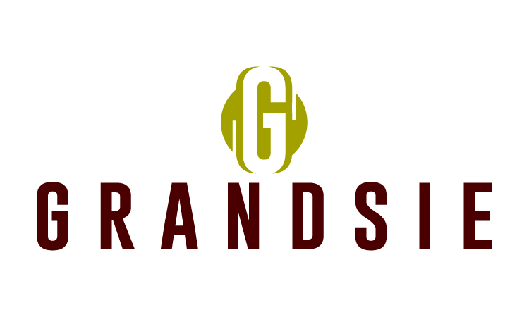 Grandsie.com - buy Best premium names