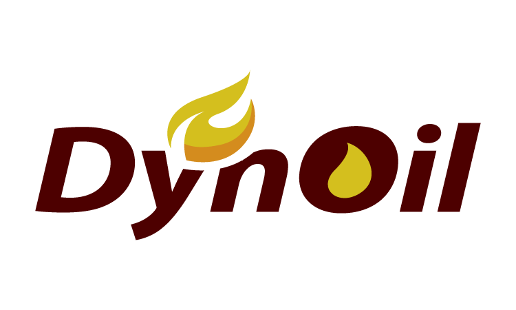DynOil.com