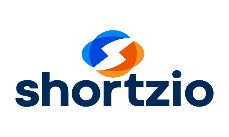 Shortzio.com - buying Good premium names