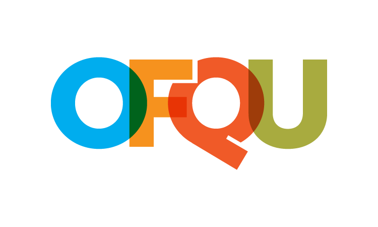 OFQU.com - buy Creative premium domains