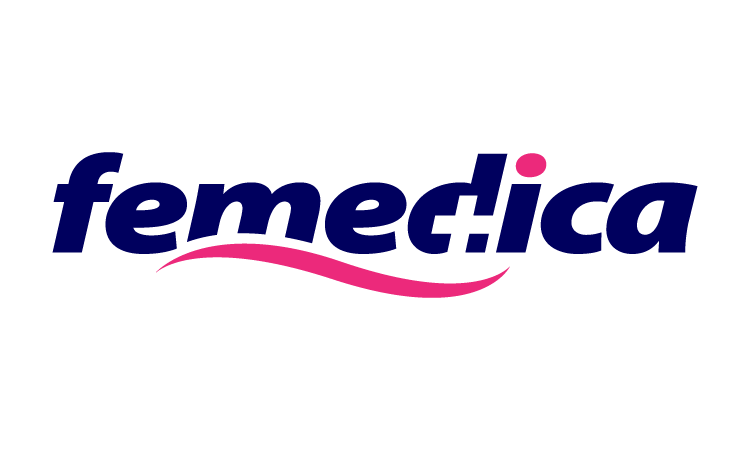 Femedica logo